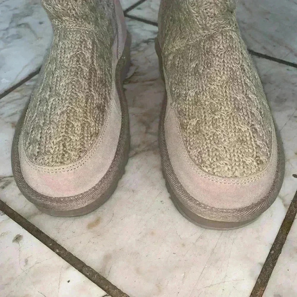 skechers keepsake - Picture 4 of 7